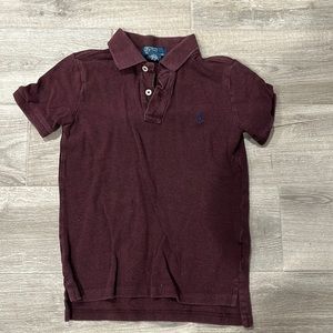 Ralph Lauren Polo Shirt